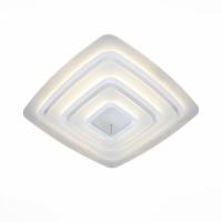 Накладные светильники — Накладной светильник ST-Luce SL900.502.03 купить в 