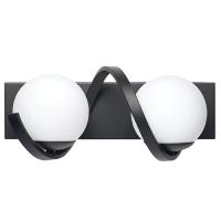 Настенные бра — Бра Lightstar 803627 купить в  Настенные бра — Бра Lightstar 803627 купить в