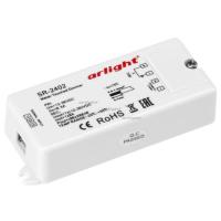 Диммеры — Диммер Arlight 014041 купить в  Диммеры — Диммер Arlight 014041 купить в