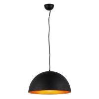 Подвесные светильники — Подвесной светильник Azzardo Modena 50 AZ1395 купить в 