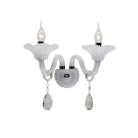 Настенные бра — Бра Citilux CL351320 купить в  Настенные бра — Бра Citilux CL351320 купить в