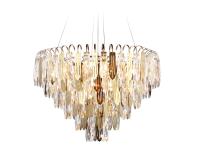 Люстры каскадные — Каскадная люстра Ambrella Light TR5258 купить в  Люстры каскадные — Каскадная люстра Ambrella Light TR5258 купить в