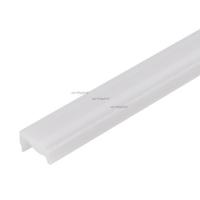 Экраны для светодиодных лент — Экран Arlight 026606 купить в  Экраны для светодиодных лент — Экран Arlight 026606 купить в