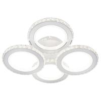 Потолочные люстры — Потолочная светодиодная люстра Escada Chantel 10260/4LED купить в  Потолочные люстры — Потолочная светодиодная люстра Escada Chantel 10260/4LED купить в