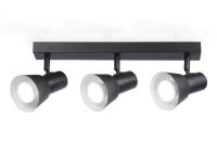 Споты — Спот Ambrella Light TA13122 купить в  Споты — Спот Ambrella Light TA13122 купить в