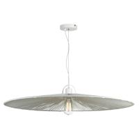 Подвесные светильники — Подвесной светильник Lussole LSP-9850 купить в 