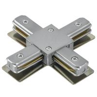 Коннекторы — Коннектор Lightstar 502149 купить в  Коннекторы — Коннектор Lightstar 502149 купить в