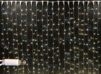 Светодиодные занавесы — Светодиодный занавес Rich LED RL-C2*3F-CW/WW купить в  Светодиодные занавесы — Светодиодный занавес Rich LED RL-C2*3F-CW/WW купить в