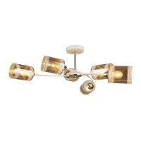 Потолочные люстры — Потолочная люстра Seven Fires Невилье 66228.01.10.06 купить в 