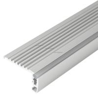 Профили для светодиодных лент — Профиль Arlight 019195 купить в  Профили для светодиодных лент — Профиль Arlight 019195 купить в