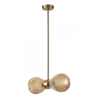 Люстры на штанге — Люстра на штанге Odeon Light 5402/2 купить в #REGION_NAME_DECLINE_PP#