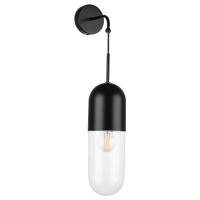 Настенные бра — Бра Lightstar 690517 купить в  Настенные бра — Бра Lightstar 690517 купить в