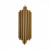 Настенные бра — Бра ST-Luce SL1629.301.02 купить в  Настенные бра — Бра ST-Luce SL1629.301.02 купить в
