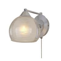 Настенные бра — Бра Citilux CL157312 купить в  Настенные бра — Бра Citilux CL157312 купить в