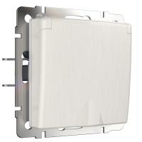 Розетки — Розетка Werkel W1171213 купить в 