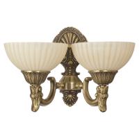 Настенные бра — Бра MW-Light 317020202 купить в 