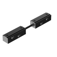 Подводы питания — Подвод питания Maytoni Technical TRA034CPC-42B-5-1 купить в 