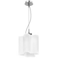 Подвесные светильники — Подвесной светильник Lightstar 802111 купить в 