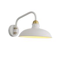 Настенные бра — Бра ST-Luce SL323.501.01 купить в  Настенные бра — Бра ST-Luce SL323.501.01 купить в