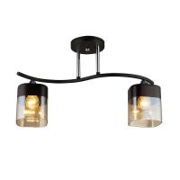 Потолочные люстры — Потолочная люстра Seven Fires Алид 65999.01.13.02 купить в  Потолочные люстры — Потолочная люстра Seven Fires Алид 65999.01.13.02 купить в