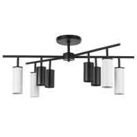 Люстры на штанге — Люстра на штанге Lightstar LR728374864 купить в  Люстры на штанге — Люстра на штанге Lightstar LR728374864 купить в