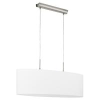 Подвесные светильники — Подвесной светильник EGLO 31579 купить в 