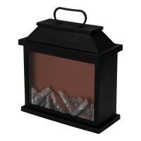 Декоративные светильники — Декоративный светильник Neon-Night 511-004 купить в #REGION_NAME_DECLINE_PP#