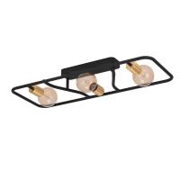 Накладные светильники — Накладной светильник EGLO 900367 купить в 