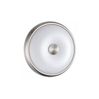 Настенные бра — Бра Odeon Light 4957/2 купить в  Настенные бра — Бра Odeon Light 4957/2 купить в