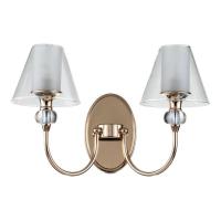 Потолочные светильники — Бра Escada 1131/2A купить в  Потолочные светильники — Бра Escada 1131/2A купить в