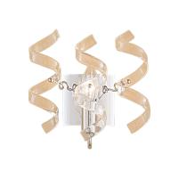 Настенные бра — Бра Citilux CL222320 купить в 