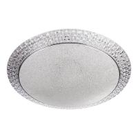 Потолочные светильники — Потолочный светодиодный светильник Escada 10273/S LED купить в  Потолочные светильники — Потолочный светодиодный светильник Escada 10273/S LED купить в