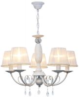 Люстры подвесные — Подвесная люстра TOPLIGHT TL1137-5H купить в  Люстры подвесные — Подвесная люстра TOPLIGHT TL1137-5H купить в