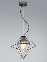 Подвесные светильники — Подвесной светильник Vitaluce V4762-1/1S купить в 