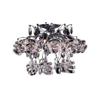 Люстры накладные — Накладная люстра Eletto EL333C10.1 купить в #REGION_NAME_DECLINE_PP# Люстры накладные — Накладная люстра Eletto EL333C10.1 купить в #REGION_NAME_DECLINE_PP#