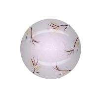 Накладные светильники — Накладной светильник Citilux CL918009 купить в 