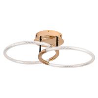 Люстры накладные — Накладная люстра LUMION 6545/61CL купить в  Люстры накладные — Накладная люстра LUMION 6545/61CL купить в