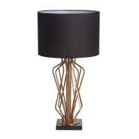 Настольные лампы — Настольная лампа MW-Light 628030501 купить в 