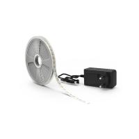 Светодиодные ленты — Лента Gauss BT044 купить в 