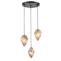 Подвесные светильники — Подвесной светильник Vele Luce VL1154P03 купить в 