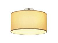 Накладные светильники — Накладной светильник SLV 155373 купить в 