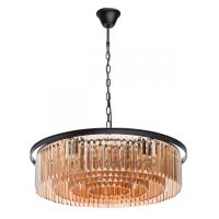 Люстры подвесные — Подвесная люстра MW-Light 498015010 купить в  Люстры подвесные — Подвесная люстра MW-Light 498015010 купить в