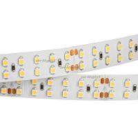 Светодиодные ленты — Лента Arlight 021450(B) купить в  Светодиодные ленты — Лента Arlight 021450(B) купить в