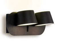 Настенные бра — Бра Ambrella Light FW172 купить в 