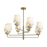 Люстры на штанге — Люстра на штанге Freya FR2029PL-08BS купить в  Люстры на штанге — Люстра на штанге Freya FR2029PL-08BS купить в