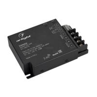 Диммеры — Диммер Arlight 028175 купить в  Диммеры — Диммер Arlight 028175 купить в