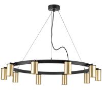 Люстры подвесные — Подвесная люстра Lightstar LR020400 купить в  Люстры подвесные — Подвесная люстра Lightstar LR020400 купить в