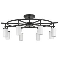 Люстры на штанге — Люстра на штанге Lightstar LR718368 купить в  Люстры на штанге — Люстра на штанге Lightstar LR718368 купить в