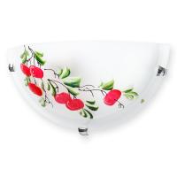 Настенные бра — Бра TOPLIGHT TL9370Y-01WH купить в  Настенные бра — Бра TOPLIGHT TL9370Y-01WH купить в