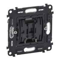 Выключатели — Выключатель Legrand 752007 купить в 